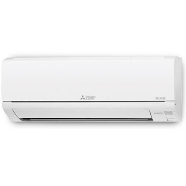 【MITSUBISHI 三菱電機】變頻冷專分離式冷氣3坪(MSY-HW22NF-MUY-HW22NF)