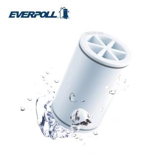 【EVERPOLL】微分子專用濾芯 MKC(MK-802/809 專用濾芯)