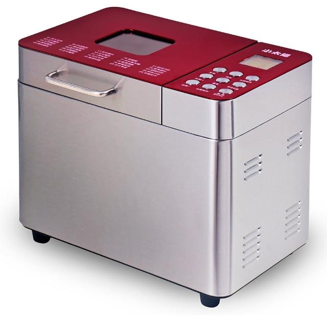 小太陽 TB-8857 小太陽 TB-8857 電鍋,中國製造,採用不粘塗層合金內鍋,尺寸350*225*290mm,重量6.7kg,適合1-2斤容量使用。電壓110V/60Hz,功率500~600W,具備烤色選擇、果醬製作及內建食譜行程功能。配件包含中文說明書及使用保證書,保固1年。完美適閤家庭蒸煮、烘烤,操作簡單,料理多樣化。