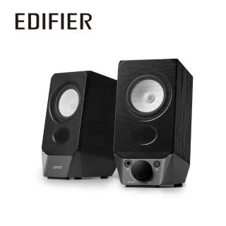 【EDIFIER】R19BT二件式藍芽喇叭(#音響 #主動喇叭 #桌上喇叭 #2.0聲道 #藍芽喇叭)