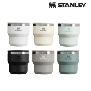 【Stanley】露營隨行杯 0.29L