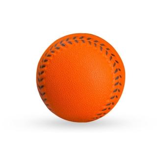 【ENDER SPORT】3入組 樂樂棒球 軟式棒球 環保PU材質(樂樂棒球 軟式棒球)