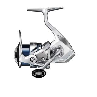 【SHIMANO】23 STRADIC C2000S/C2000SHG/C2500S/C2500SXG 紡車捲線器