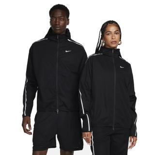 【NIKE 耐吉】Nocta x Nike Warm-Up Jacket Black 外套 黑色 DV3661-010