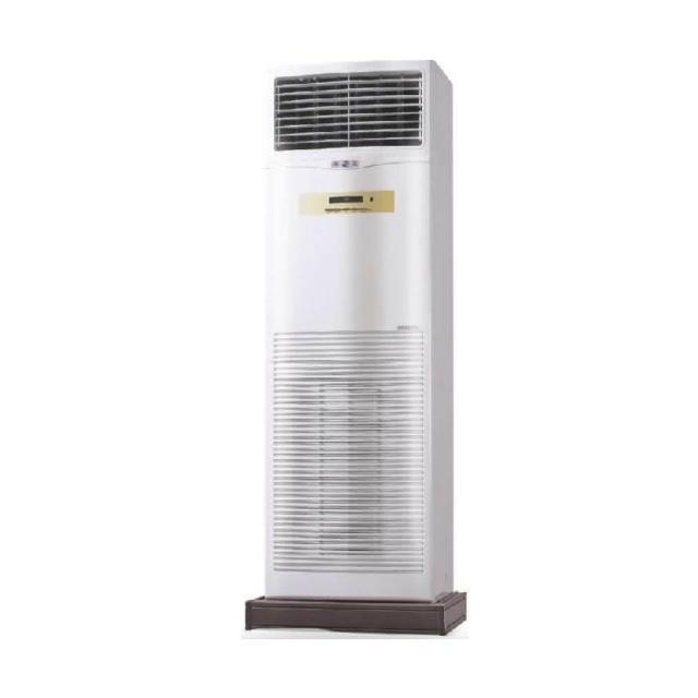 【華菱】負壓式冷專落地箱型冷氣(DT-120KVF/BFG-100PV)