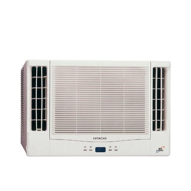 HITACHI日立 RA-68QV