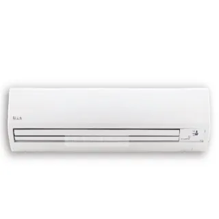 【BD 冰點】5坪變頻冷暖分離式冷氣(FI-36HSG/FU-36HSG)