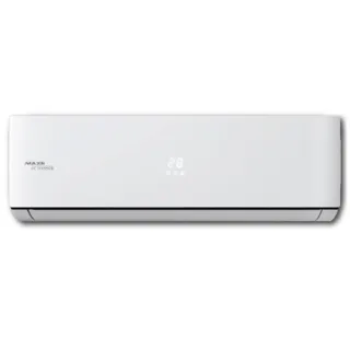 【MAXE 萬士益】10坪變頻冷專分離式冷氣(MAS-63PC32-RA-63PC32)