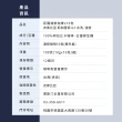 【JC咖啡】莊園濾掛咖啡-衣索比亞 谷吉 G1 水洗x10包│淺焙(10gx10包/組;無外盒;去氧設備包裝)