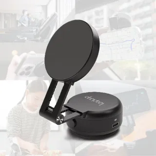 Acer 宏碁】XZ322QU V3 曲面電競螢幕(32型/2K/180Hz/1ms/VA) - momo