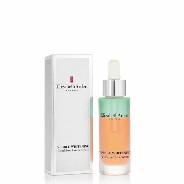 雅頓光纖鑽白積雪草煥亮精露，專為肌膚煥亮與保濕設計。富含積雪草萃取與光纖鑽白科技，有效改善膚色暗沉，提升肌膚透亮度與水潤感，讓肌膚呈現健康光采。適合所有膚質，特別是暗沉、乾燥肌膚使用。