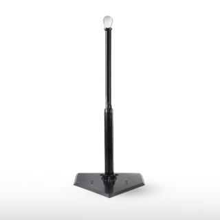 【ENDER SPORT】樂樂棒球打擊座 棒球練習打擊座 全橡膠製成(樂樂棒球打擊座 棒球練習打擊座)