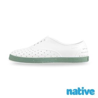 【Native Shoes】女鞋 JERICHO 洞洞鞋/防水鞋/膠鞋/雨鞋/拖鞋(F0000260-9263)
