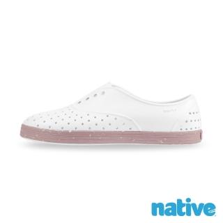 【Native Shoes】女鞋 JERICHO 洞洞鞋/防水鞋/膠鞋/雨鞋/拖鞋(F0000260-9264)