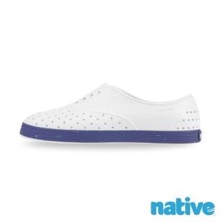【Native Shoes】女鞋 JERICHO 洞洞鞋/防水鞋/膠鞋/雨鞋/拖鞋(F0000260-9262)