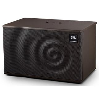 【JBL】專業級10吋卡拉OK喇叭(MK10/MK 10)
