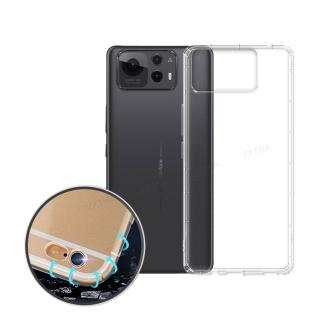 【VXTRA】ASUS Zenfone 12 Ultra 防摔氣墊手機保護殼