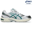 【asics 亞瑟士】GEL-1130 男女中性款 運動休閒鞋(1203A609-100)