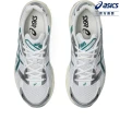 【asics 亞瑟士】GEL-1130 男女中性款 運動休閒鞋(1203A609-100)