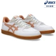 【asics 亞瑟士】SKYHAND OG 女款 運動休閒鞋(1203A451-104)