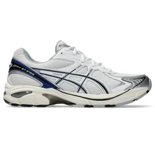 【asics 亞瑟士】GT-2160 男女中性款 運動休閒鞋(1203A320-109)