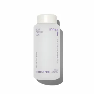 【INNISFREE】官方直營 寒蘭複合滋養水170ml