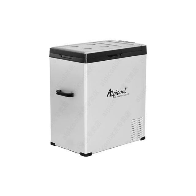 Laptinc 拉普蒂尼 75L 行李箱採用輕量 ABS 材質,具備強大防撞保護功能。75L 大容量設計適合長途旅行與商務出差,內附 TSA 密碼鎖與四輪萬向輪,搭配伸縮手柄,讓您輕鬆收納衣物與配件。時尚外觀提升旅程舒適便捷,是家庭出遊或差旅的最佳選擇。 Laptinc拉普蒂尼 75L