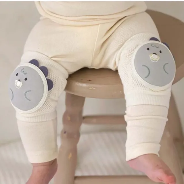 【2026】寶寶護膝推薦ptt》10款高評價人氣品牌排行榜 | 好吃美食的八里人