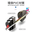 【小不記】20KG啞鈴組/啞鈴/槓鈴(贈 啞鈴桿+連接桿+手套+護碗 力量訓練 重訓 舉重 居家健身 運動健身器材)