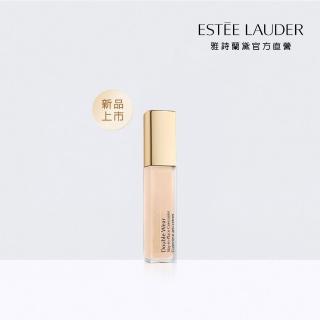 【Estee Lauder 雅詩蘭黛】粉持久完美隱形遮瑕筆12ml