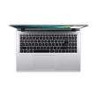 【Acer 宏碁】15.6吋 Ryzen7 8840HS文書效能筆電(Aspire Lite/AL15-61P-R5J1/R7-8840HS/16G/512G/W11)