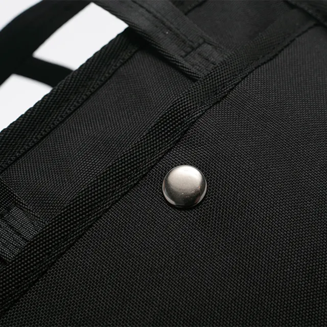 【KANGOL】袋鼠 兩用吐司方包 64558711