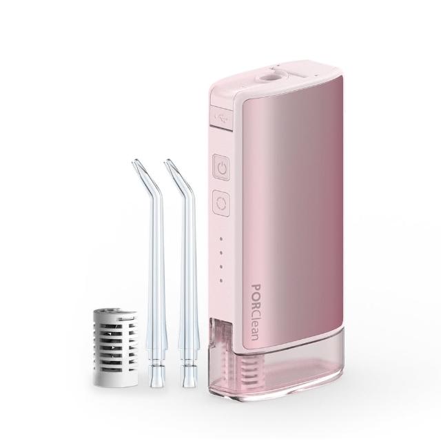  PORClean寶可齡 THIN601 是專為成人設計的手持式私密玩具，輕巧便攜，採用USB充電方式，支援3段振動模式，讓您輕鬆享受舒適按摩體驗。單機包裝，適合個人使用，材質安全舒適，助力您的私密時刻更愜意。 