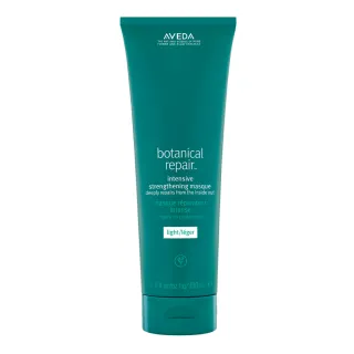 【AVEDA】花植結構重鍵護髮乳 350ml