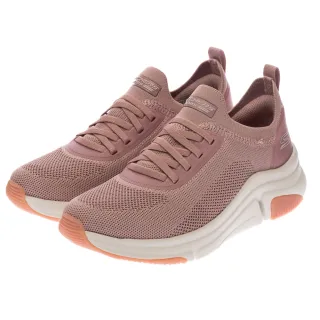 【SKECHERS】女鞋 休閒系列 休閒鞋 BOBS SPARROW FLEX(117580BLSH)