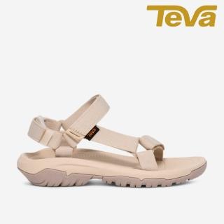 【TEVA】Hurricane XLT2 女 機能運動涼鞋/雨鞋/水鞋(TV1019235BIR)