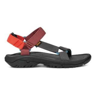 【TEVA】Hurricane XLT2 男 機能運動涼鞋/雨鞋/水鞋(TV1019234HZM)