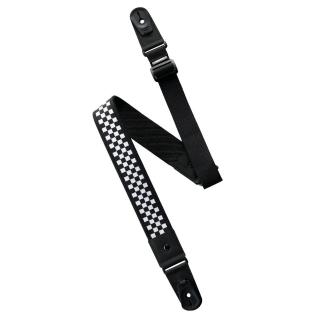 【basiner】電吉他 電貝斯背帶 DURA 背帶 VITALGRIP™(多色可選 新色)