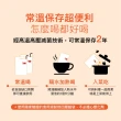 【享食尚】常溫滴雞精60入/45ml環保包_官方直營裝組(藍心湄代言/100%無添加/產銷履歷)
