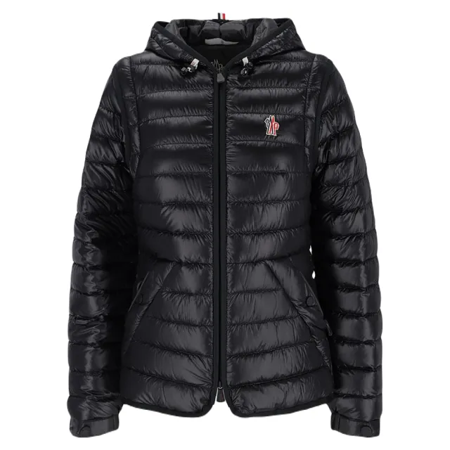 【2026】MONCLER羽絨外套推薦10款高評價MONCLER羽絨外套品牌排行 | 好吃美食的八里人