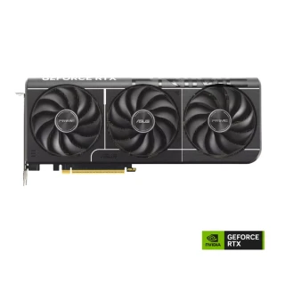【ASUS 華碩】PRIME GeForce RTX™ 5070 12GB GDDR7 OC 超頻版 顯示卡
