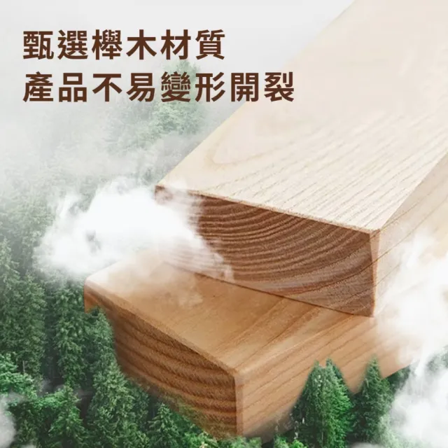 櫸木旋轉木馬音樂盒(旋轉音樂盒 八音盒 擺件 交換禮物 居家工藝 兒童 閨蜜 情侶 情人節)