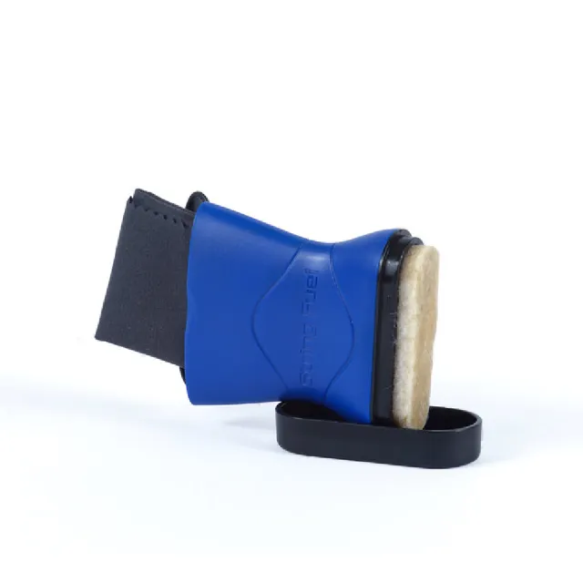 【Music Nomad】MN145 弦油補充組合(原廠公司貨 延長琴弦使用壽命)