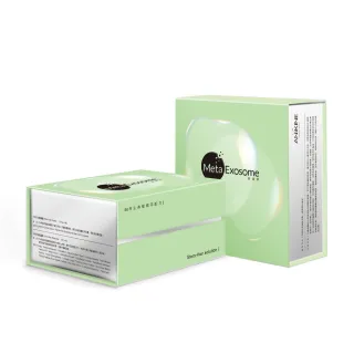 【訊聯 MetaExosome】 外泌體萌髮豐盈精萃(強健髮根豐盈秀髮 養髮液 頭皮水 頭皮精華 頭皮護理)