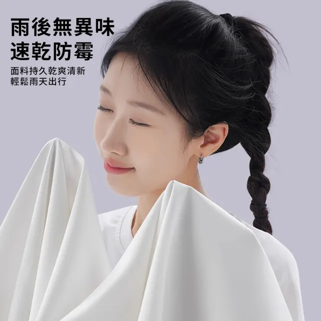 【YUNMI】口袋全能拉鏈雨衣 連身雨衣 一件式雨衣 反光條設計 風雨衣 成人雨衣 機車雨衣