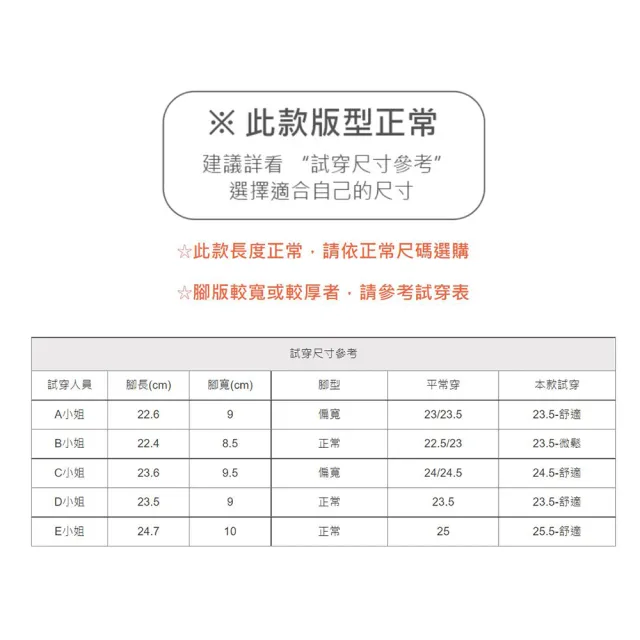 【MATERIAL 瑪特麗歐】女鞋 MIT 晴雨二穿 雨靴 防水鞋  側鬆緊切爾西短雨靴 T58969(短靴)