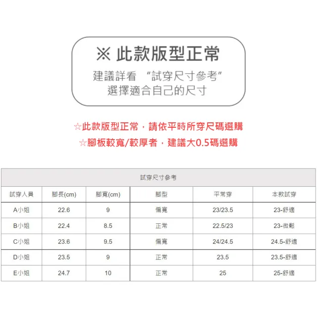 【MATERIAL 瑪特麗歐】全尺碼23-27 女鞋 樂福鞋 MIT簡約厚底樂福鞋 T53012(樂福鞋)
