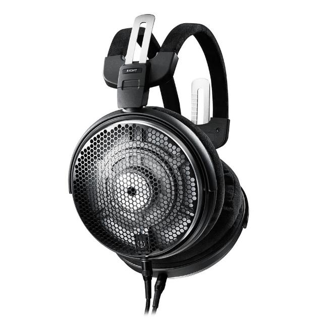 audio-technica鐵三角 ATH ADX5000