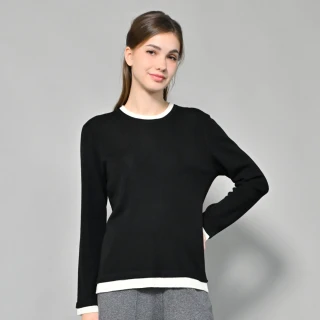 御絹坊 頂級珍藏英國鄧肯羊絨上衣