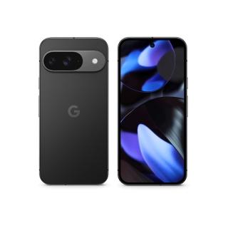 【Google】Pixel 9 5G 6.3吋(12G/256G/Tensor G4/5000萬鏡頭畫素/AI手機)